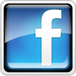 facebook-icon-custom